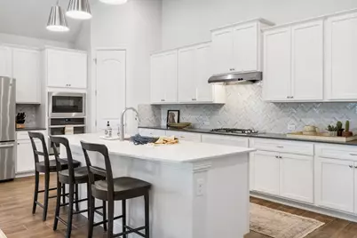 8902 Moccasin Path, Austin, TX 78736 - Photo 8