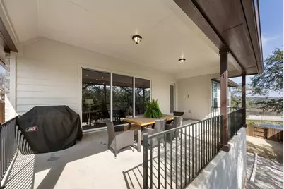 8902 Moccasin Path, Austin, TX 78736 - Photo 34