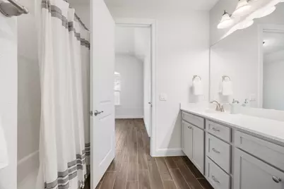 8902 Moccasin Path, Austin, TX 78736 - Photo 28