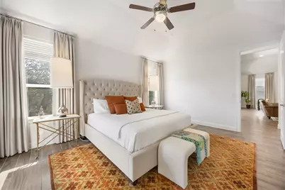 8902 Moccasin Path, Austin, TX 78736 - Photo 20