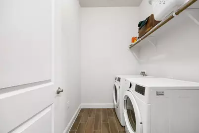 8902 Moccasin Path, Austin, TX 78736 - Photo 32