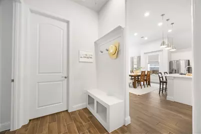 8902 Moccasin Path, Austin, TX 78736 - Photo 18