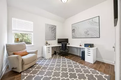 8902 Moccasin Path, Austin, TX 78736 - Photo 30