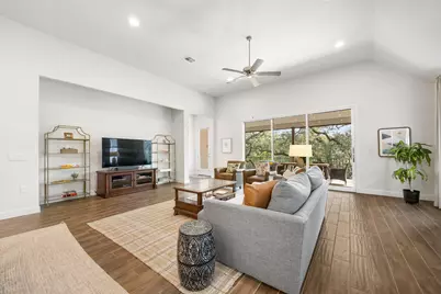 8902 Moccasin Path, Austin, TX 78736 - Photo 12