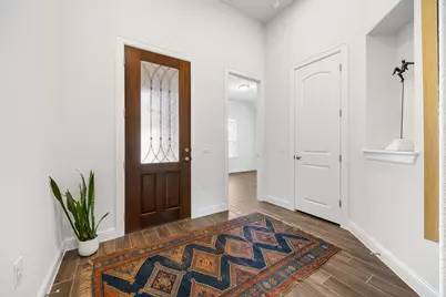 8902 Moccasin Path, Austin, TX 78736 - Photo 4