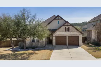 8902 Moccasin Path, Austin, TX 78736 - Photo 2