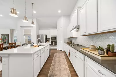 8902 Moccasin Path, Austin, TX 78736 - Photo 10