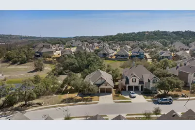 8902 Moccasin Path, Austin, TX 78736 - Photo 38