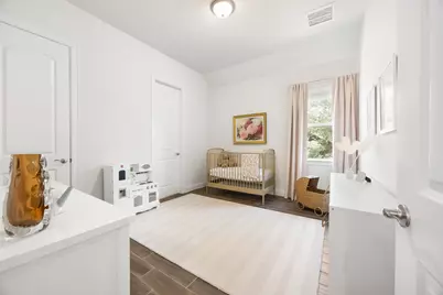 8902 Moccasin Path, Austin, TX 78736 - Photo 26