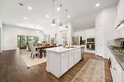 8902 Moccasin Path, Austin, TX 78736 - Photo 1