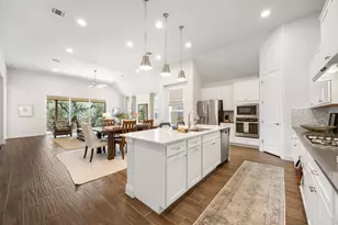 8902 Moccasin Path, Austin, TX 78736 - Photo 1