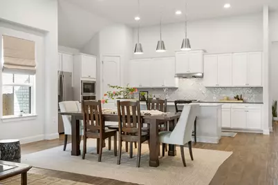 8902 Moccasin Path, Austin, TX 78736 - Photo 16