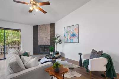 1601 Farodr #1102, Austin, TX 78741 - Photo 6