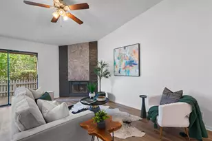 1601 Faro Dr, Austin, TX 78741 - Photo 6