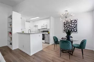 1601 Faro Dr, Austin, TX 78741 - Photo 8