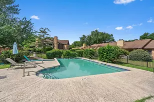 1601 Faro Dr, Austin, TX 78741 - Photo 24