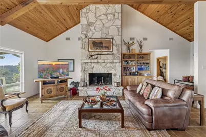 325 Japonica Road SW, Hunt, TX 78024 - Photo 6