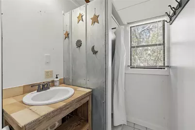 325 Japonica Road SW, Hunt, TX 78024 - Photo 28