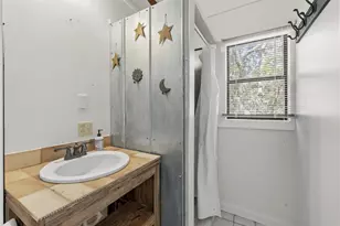 325 Japonica Road SW, Hunt, TX 78024 - Photo 28