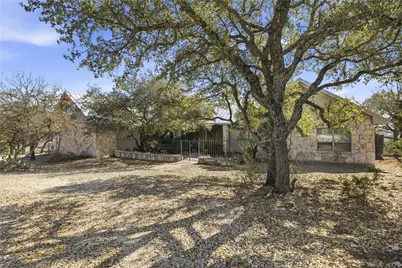 325 Japonica Road SW, Hunt, TX 78024 - Photo 2