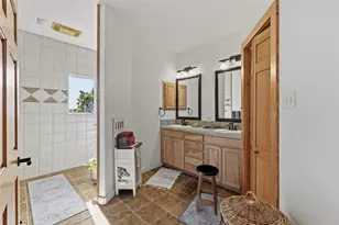 325 Japonica Road SW, Hunt, TX 78024 - Photo 16