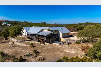 325 Japonica Road SW, Hunt, TX 78024 - Photo 32