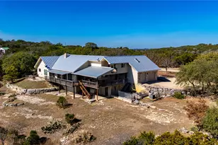 325 Japonica Road SW, Hunt, TX 78024 - Photo 32