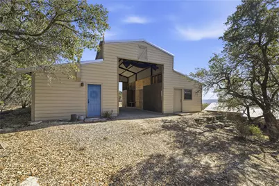 325 Japonica Road SW, Hunt, TX 78024 - Photo 34