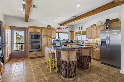 325 Japonica Road SW, Hunt, TX 78024 - Photo 12