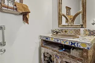 325 Japonica Road SW, Hunt, TX 78024 - Photo 14