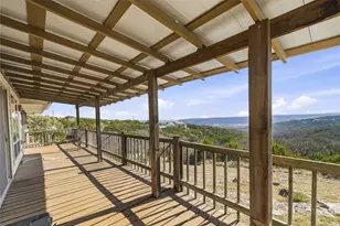 325 Japonica Road SW, Hunt, TX 78024 - Photo 26