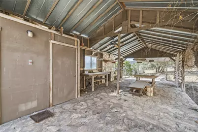 325 Japonica Road SW, Hunt, TX 78024 - Photo 36