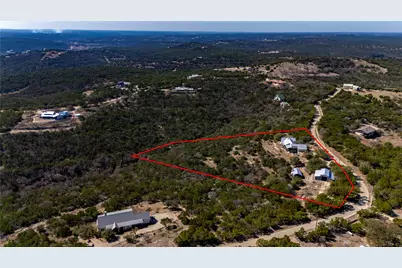 325 Japonica Road SW, Hunt, TX 78024 - Photo 30