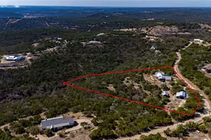 325 Japonica Road SW, Hunt, TX 78024 - Photo 30
