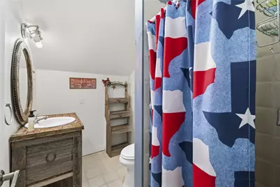 325 Japonica Road SW, Hunt, TX 78024 - Photo 24