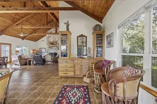 325 Japonica Road SW, Hunt, TX 78024 - Photo 10