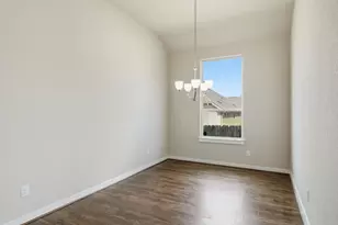 6711 Calabria Dr, Round Rock, TX 78665 - Photo 18