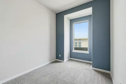 6711 Calabria Drive, Round Rock, TX 78665 - Photo 8