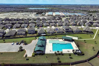 6711 Calabria Drive, Round Rock, TX 78665 - Photo 24