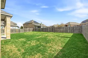 6711 Calabria Dr, Round Rock, TX 78665 - Photo 12