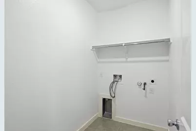 6711 Calabria Drive, Round Rock, TX 78665 - Photo 20