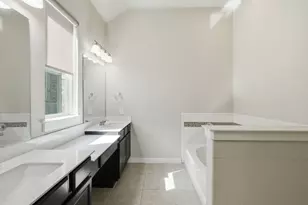 6711 Calabria Dr, Round Rock, TX 78665 - Photo 20