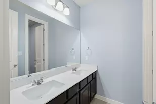 6711 Calabria Dr, Round Rock, TX 78665 - Photo 26