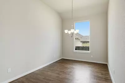 6711 Calabria Drive, Round Rock, TX 78665 - Photo 18