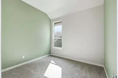 6711 Calabria Drive, Round Rock, TX 78665 - Photo 14