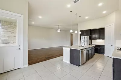6711 Calabria Drive, Round Rock, TX 78665 - Photo 14