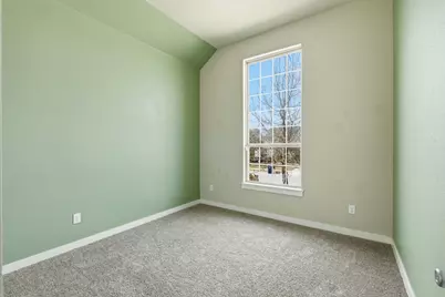 6711 Calabria Drive, Round Rock, TX 78665 - Photo 24