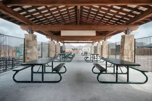 6711 Calabria Dr, Round Rock, TX 78665 - Photo 34