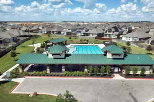 6711 Calabria Dr, Round Rock, TX 78665 - Photo 32