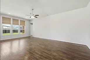 6711 Calabria Dr, Round Rock, TX 78665 - Photo 6